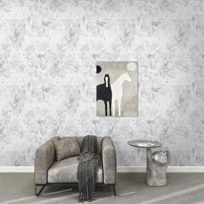 Обои MK64306 Wiganford Alchemy