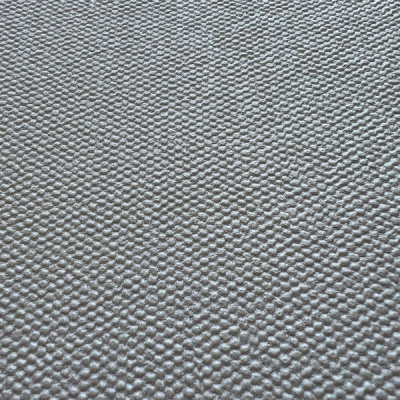 Обои 3504-10 Solo Feerie classic