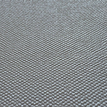 Обои 3504-10 Solo Feerie classic Solo коллекция Feerie classic производства Италия в интернет-магазине Обоитрейд