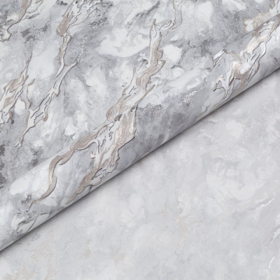 Обои PL72280-41 Палитра Toscana