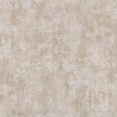 Обои 80662 Prima Italiana Monte Rosa / Colomba Prima Italiana коллекция Monte Rosa производства РОССИЯ в интернет-магазине Обоитрейд