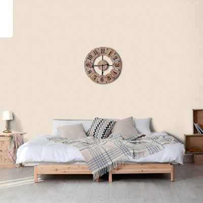 Обои 70605-21 R аспект Харрис