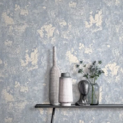 Обои 99664 Cassanie Florence Cassanie коллекция Florence производства Италия в интернет-магазине Обоитрейд