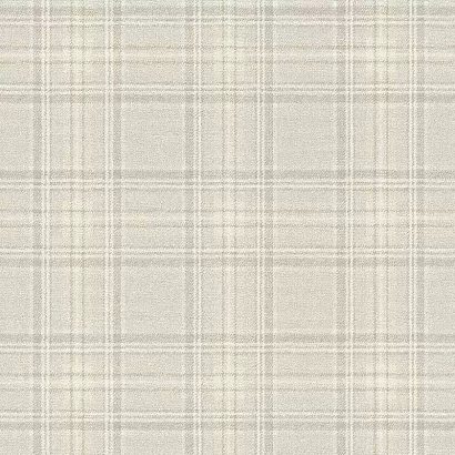 Обои 537444 Rasch Curiosity Rasch коллекция Curiosity производства Германия в интернет-магазине Обоитрейд