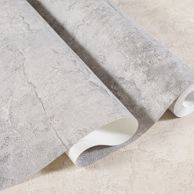 Обои 10646-05 Артекс Мэйсон