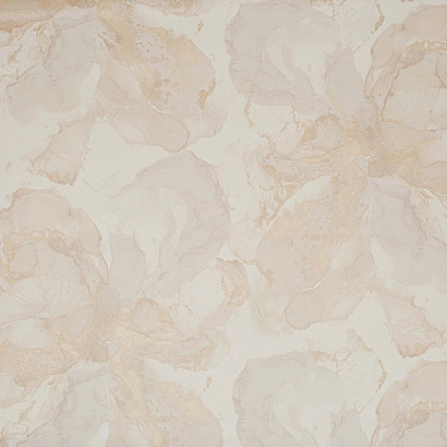 Обои R23542 Zambaiti Parati Brilla Zambaiti Parati коллекция Brilla производства РОССИЯ в интернет-магазине Обоитрейд