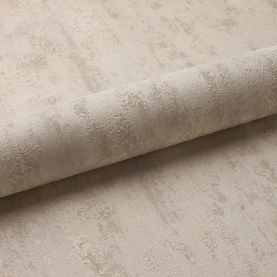 Обои R 22352 Fipar Modelli di Vita