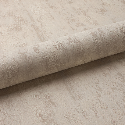 Обои R 22352 Fipar Modelli di Vita Fipar коллекция Modelli di Vita производства  в интернет-магазине Обоитрейд