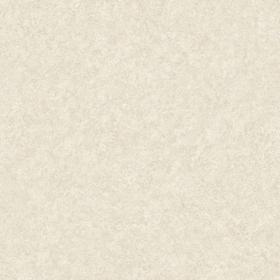 Обои BZ1215 Grandeco Belize