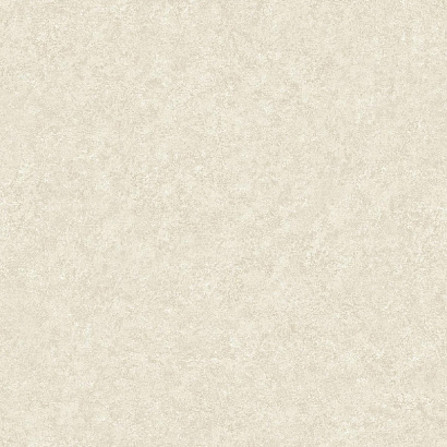 Обои BZ1215 Grandeco Belize Grandeco коллекция Belize производства Бельгия в интернет-магазине Обоитрейд