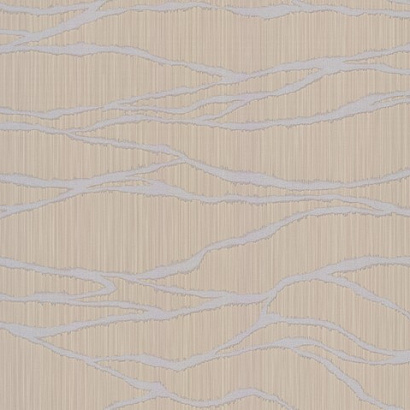 Обои 10271-03 Dieter Langer Inspiration Dieter Langer коллекция Inspiration производства РОССИЯ в интернет-магазине Обоитрейд