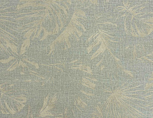 Обои MK65204 Wiganford Flowers Language