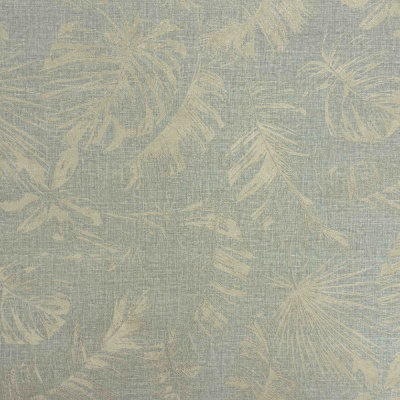 Обои MK65204 Wiganford Flowers Language