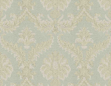 Обои S108 Parato Le Sete