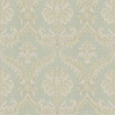 Обои S108 Parato Le Sete