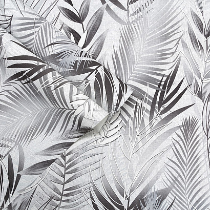 Обои SP71825-41 Палитра Floristika Палитра коллекция Floristika производства РОССИЯ в интернет-магазине Обоитрейд