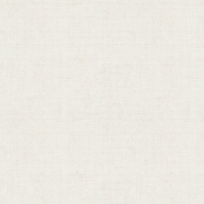 Обои 79054-2 AS Creation Alive Eterna