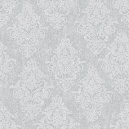 Обои 60110-3 Bruno Zoff Silver Bruno Zoff коллекция Silver (Bruno Zoff) производства Италия в интернет-магазине Обоитрейд