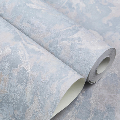 Обои SL72055-62 Палитра Olkhon