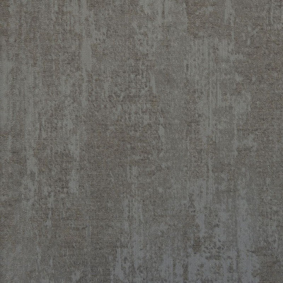 Обои RST2502-4 Alessandro Allori Provasi