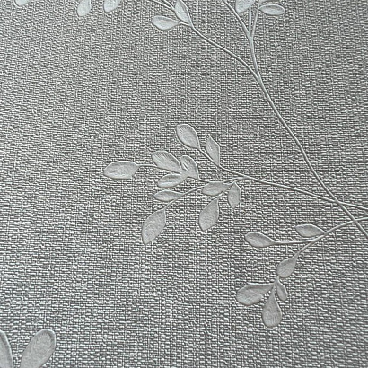 Обои 54382-3 Andrea Rossi Spectrum Pro Andrea Rossi коллекция Spectrum Pro производства Италия в интернет-магазине Обоитрейд