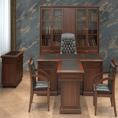 Обои 34904 Marburg Eclectic