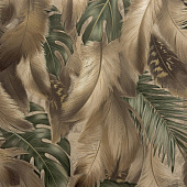 Обои MS11401 Prisma История 2