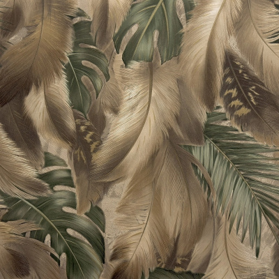 Обои MS11401 Prisma История 2