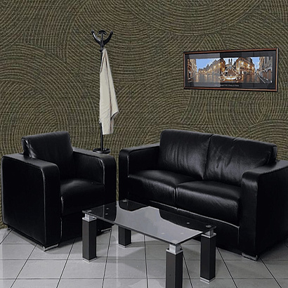 Обои PH 3313 Grandeco Perfect Harmony Grandeco коллекция Perfect Harmony производства Бельгия в интернет-магазине Обоитрейд