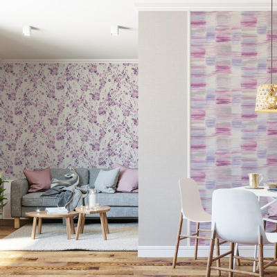 Обои TC71624-56 Trend Color Gradient