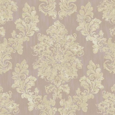 Обои VR3505 York Rhapsody