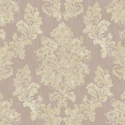 Обои VR3505 York Rhapsody York коллекция Rhapsody производства США в интернет-магазине Обоитрейд