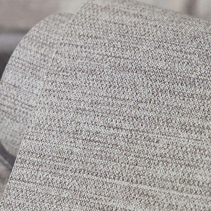 Обои 70443-28 R аспект Акцент Текстиль R аспект коллекция Акцент Текстиль производства РОССИЯ в интернет-магазине Обоитрейд