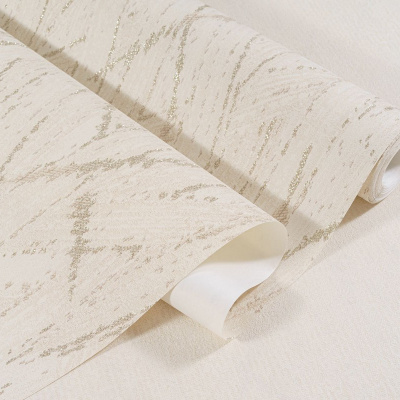 Обои 10679-02 Артекс Азимут