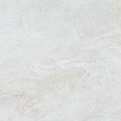 Обои 10503-02 Артекс Эльбрус