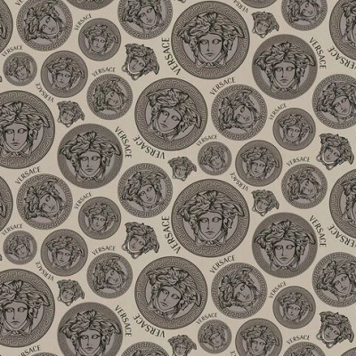 Обои 38611-2 AS Creation Versace 5