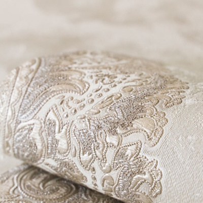 Обои 70512-28 R аспект Белладжио