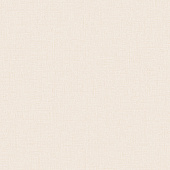 Обои 1004-7 Alessandro Allori Bruni