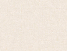 Обои 1004-7 Alessandro Allori Bruni