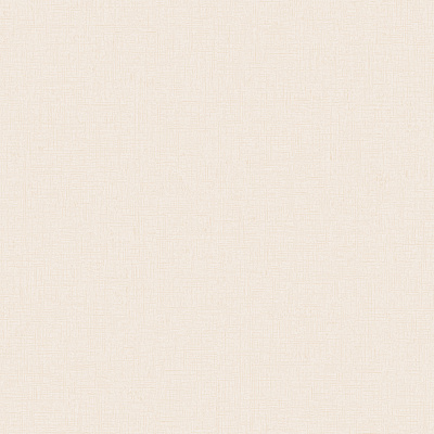 Обои 1004-7 Alessandro Allori Bruni