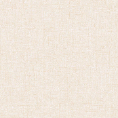 Обои 1004-7 Alessandro Allori Bruni Alessandro Allori коллекция Bruni производства  в интернет-магазине Обоитрейд