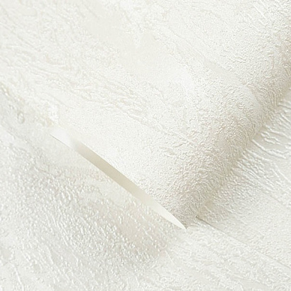 Обои 70672-10 R аспект Юнион 2.0 R аспект коллекция Юнион 2.0 производства  в интернет-магазине Обоитрейд