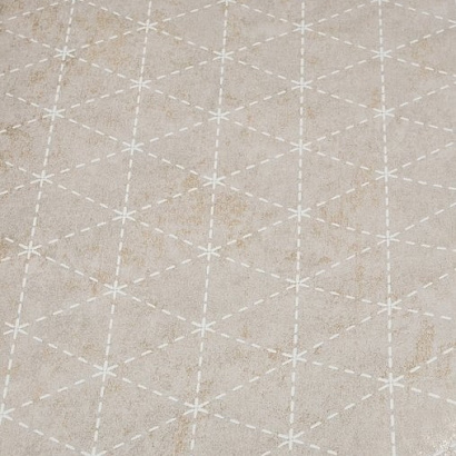 Обои 5013-4 Bernardo Bartalucci Cesara Bernardo Bartalucci коллекция Cesara производства Италия в интернет-магазине Обоитрейд