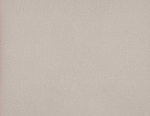 Обои 84253-8 Bernardo Bartalucci Marisa