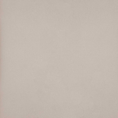 Обои 84253-8 Bernardo Bartalucci Marisa