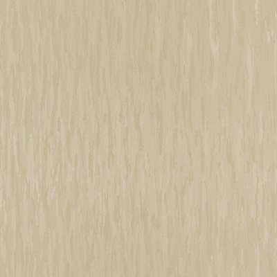 Обои 517125 Rasch Palace