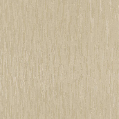 Обои 517125 Rasch Palace Rasch коллекция Palace (Rasch) производства Германия в интернет-магазине Обоитрейд