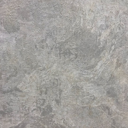 Обои 31314 Prima Italiana Fantastika Prima Italiana коллекция Fantastika производства РОССИЯ в интернет-магазине Обоитрейд