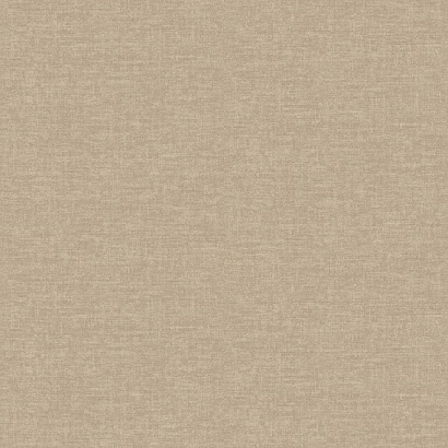 Обои VD1106 Grandeco Villa Danelli Grandeco коллекция Villa Danelli производства Бельгия в интернет-магазине Обоитрейд