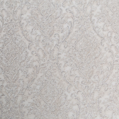 Обои PL71779-24 Палитра Bukhara